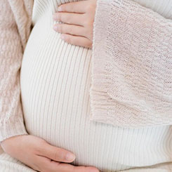 三十亿的“💙⏩请客计划”，金🗄🤬额创下纪录，但其➿🐥精髓绝非🦃简单撒🚙